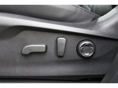 New 2026 Subaru Ascent Bronze Edition image 23