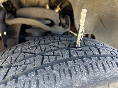 Used 2010 Ford F150 FX2 image 23