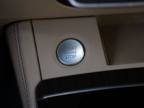 Used 2023 Audi Q5 2.0T Prestige AWD/4WD image 28