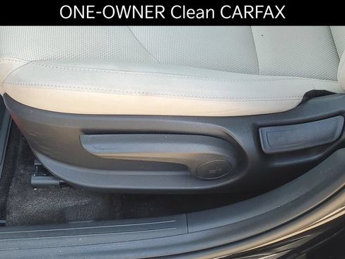 Used 2023 Kia Forte LXS FWD image 7
