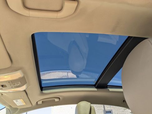 Used 2013 Mercedes-Benz E 350 Coupe image 16