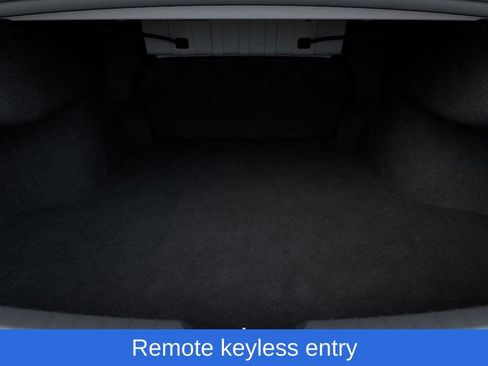 New 2026 Kia K5 GT-Line w/ GT-Line Premium Package image 20