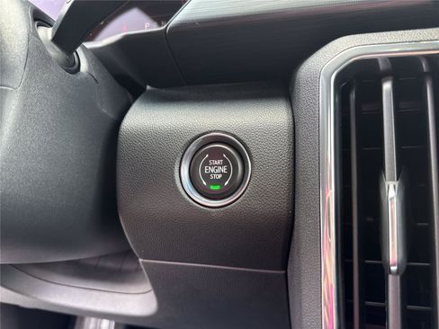 Used 2026 GMC Acadia Elevation w/ Black Edition FWD image 28