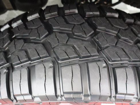 Used 2021 Ford F150 Limited AWD/4WD image 97