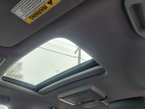 Used 2024 Honda Odyssey Touring image 30