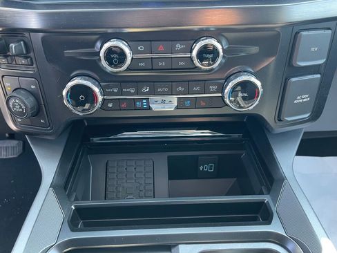 New 2026 Ford F250 Lariat w/ Tremor Off-Road Package AWD/4WD image 15