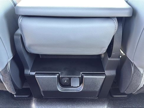 New 2026 Ford F450 XL AWD/4WD image 27