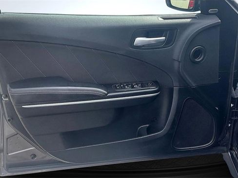 Used 2022 Dodge Charger GT image 22