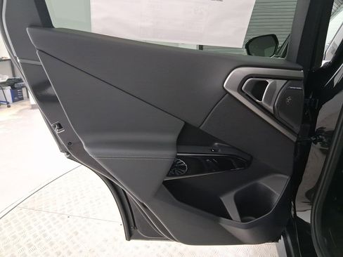 New 2026 BMW X3 xDrive30 w/ Premium Package image 26