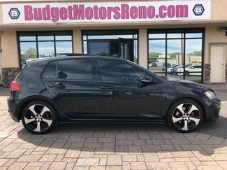 Used 2015 Volkswagen GTI Autobahn w/ Lighting Package (SEL) video 1