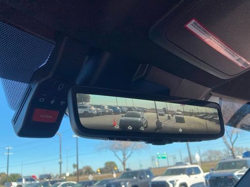 Used 2024 Toyota Tundra 1794 Edition image 26