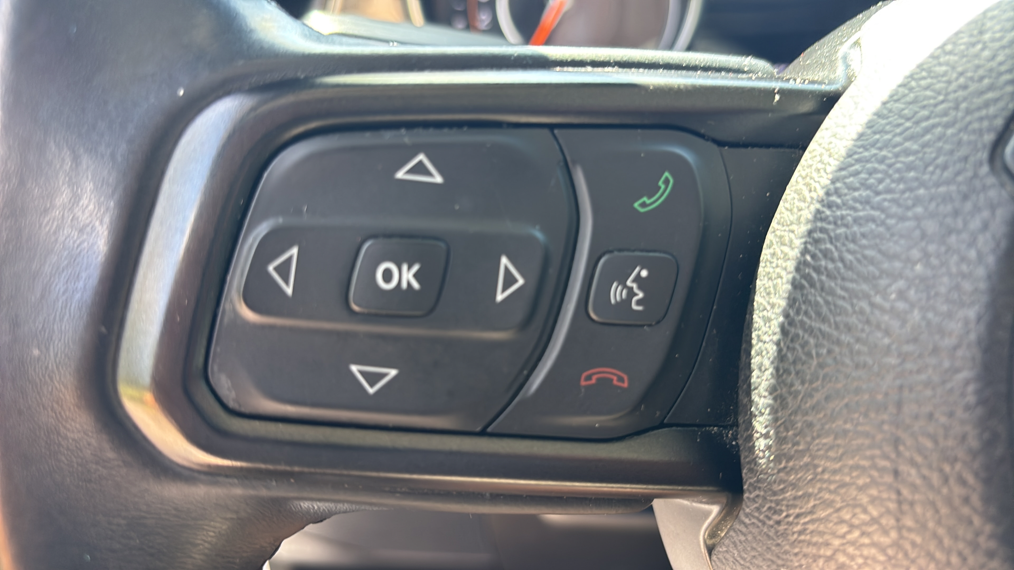 Used 2018 Jeep Wrangler Unlimited Sport S AWD/4WD image 29