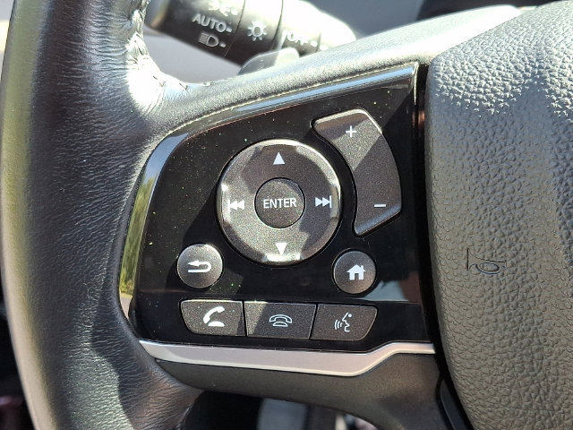 Used 2021 Honda Pilot EX-L image 22