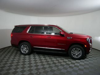 Used 2024 GMC Yukon Denali video 2