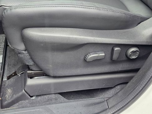 New 2026 Subaru Ascent Bronze Edition image 14