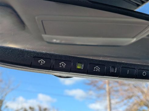 Used 2020 Nissan Altima 2.5 SL image 26