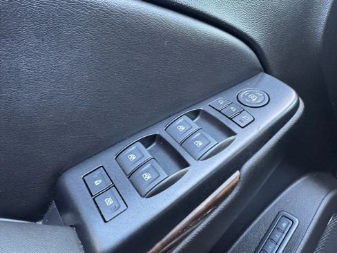 Used 2019 Chevrolet Tahoe LT w/ Texas Edition Package image 51