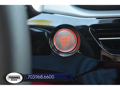 New 2026 Acura MDX A-Spec image 28