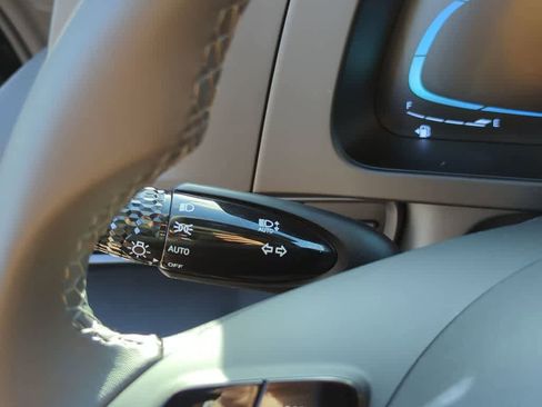 New 2026 Hyundai Elantra Sport image 27