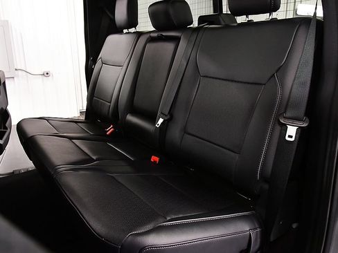 Used 2026 Ford F150 Lariat AWD/4WD image 33