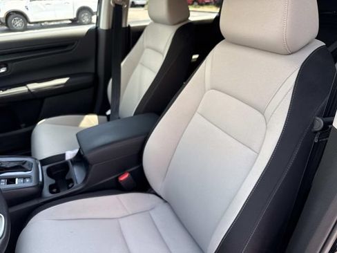 Certified 2023 Honda CR-V EX image 20