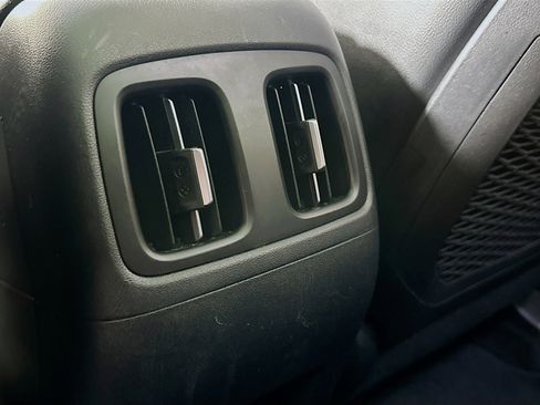 Certified 2022 Hyundai Tucson Limited image 27