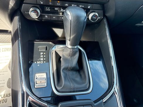 Used 2020 MAZDA CX-9 Grand Touring image 18