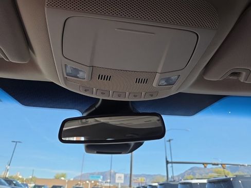 Used 2019 Ford Edge SEL w/ Equipment Group 201A AWD/4WD image 19