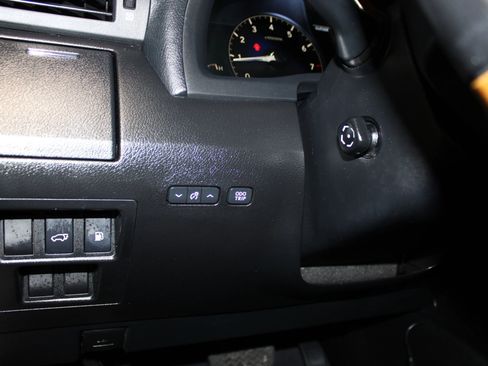 Used 2012 Lexus RX 350 FWD w/ Premium Pkg image 19