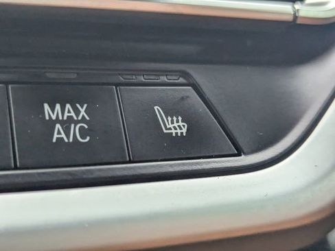 Used 2022 BMW X3 M40i w/ Premium Package image 24