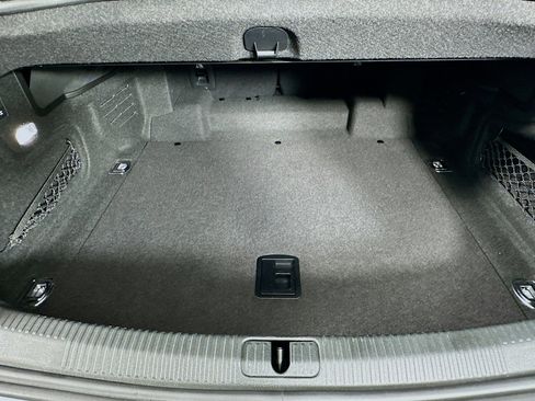 Used 2021 Audi A5 2.0T Premium Plus w/ Premium Plus image 22