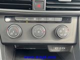 Used 2023 Volkswagen Jetta Sport image 5