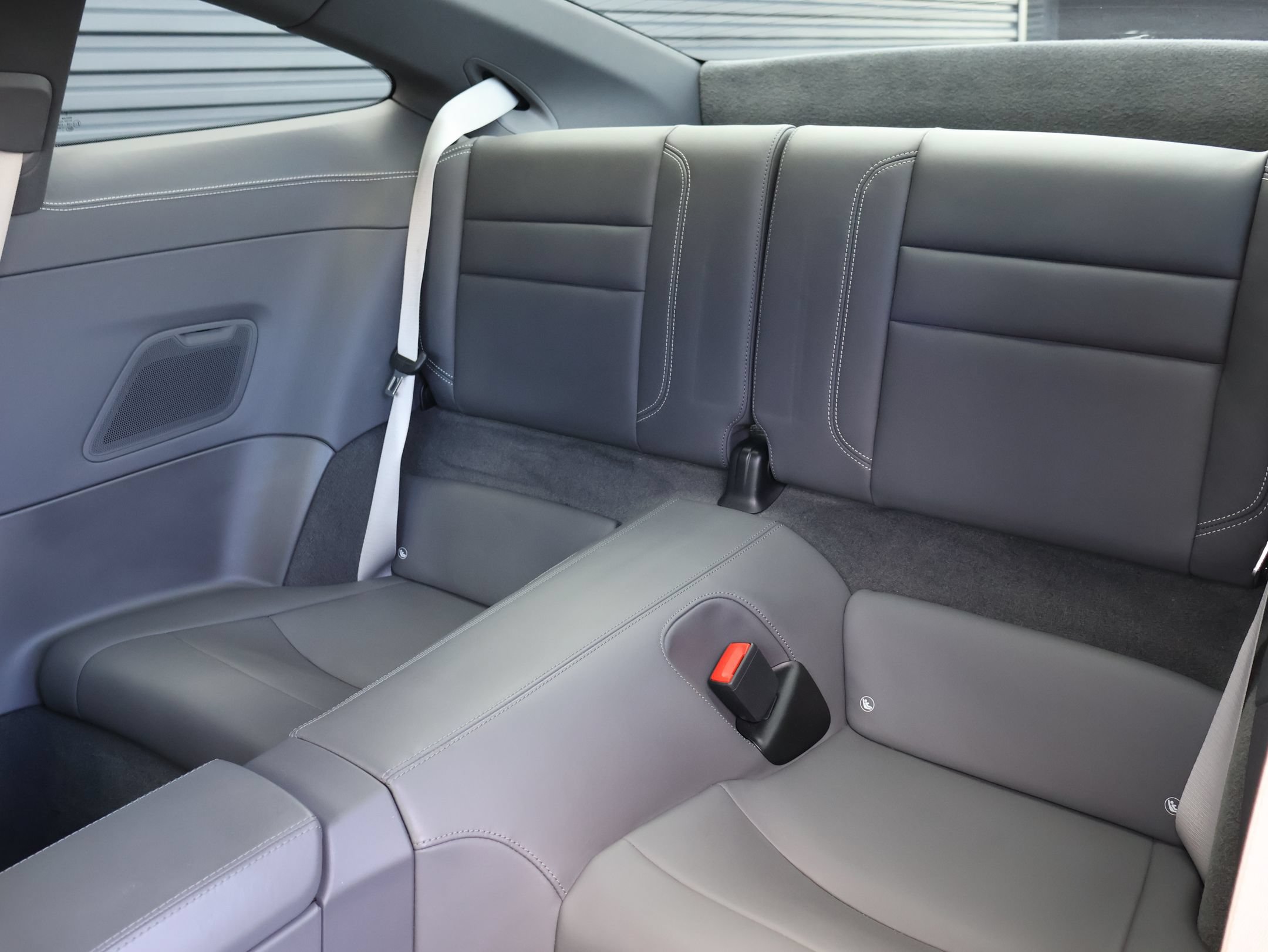 Certified 2020 Porsche 911 Carrera S RWD image 25