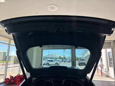 New 2026 Audi A5 2.0T Premium Plus AWD/4WD image 10