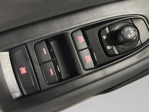 New 2026 Subaru Forester Wilderness image 14