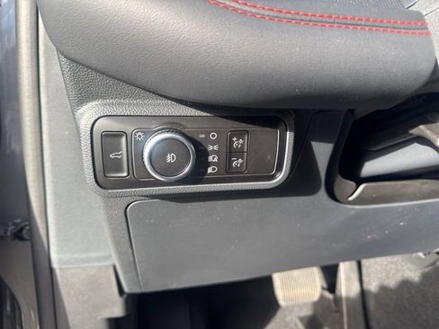 New 2026 Ford Explorer ST-Line w/ ST-Line Street Pack image 22