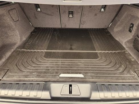 New 2026 Land Rover Range Rover Sport SE image 22