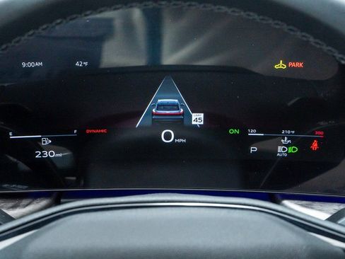 Used 2025 Audi Q5 Premium w/ Convenience Package image 18