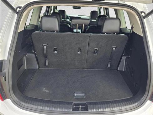 Used 2025 Kia Telluride S AWD/4WD image 24