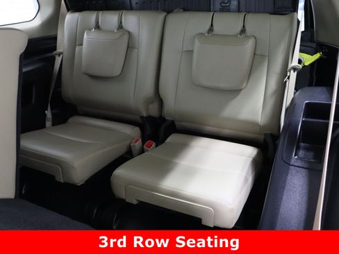 Used 2020 Toyota 4Runner SR5 Premium image 33