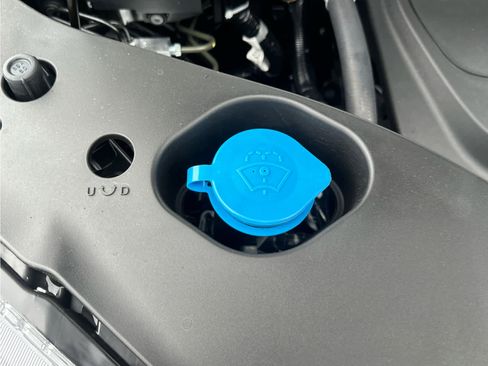 New 2026 Honda Ridgeline RTL image 18