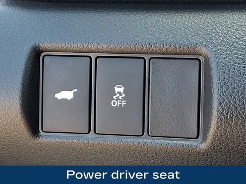Used 2025 Honda Pilot Touring image 9