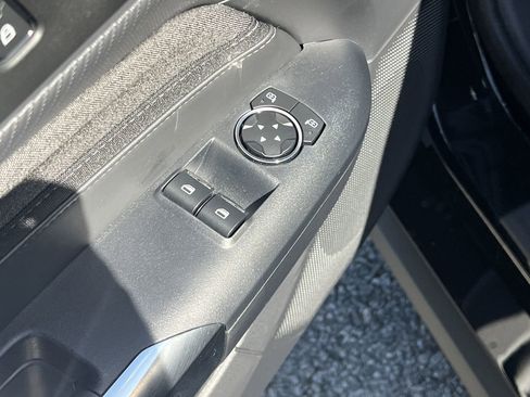 New 2026 Ford Mustang Coupe RWD image 15