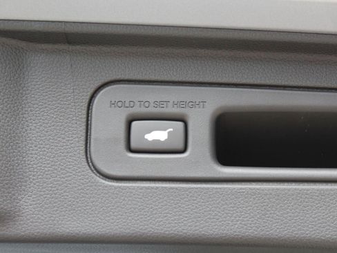 New 2026 Honda Pilot EX-L image 10
