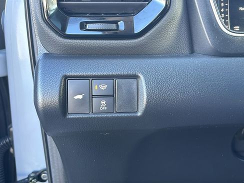 Used 2024 Honda Pilot Elite image 15