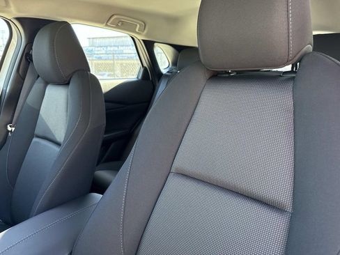 New 2026 MAZDA CX-30 AWD 2.5 S image 26