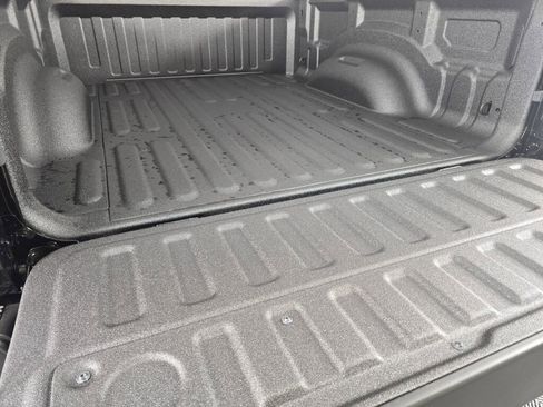 New 2026 RAM 1500 Tradesman AWD/4WD image 15