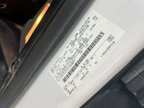 Used 2020 Ford Transit 250 Medium Roof w/ Load Area Protection Package RWD image 25