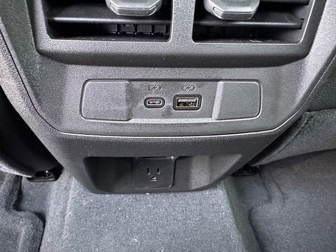 New 2026 GMC Canyon Denali image 21