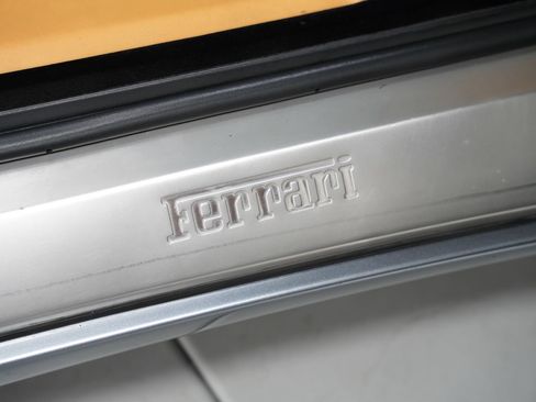 Used 2003 Ferrari 360 Spider RWD image 35